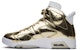 Air Jordan 6 Retro 'Pinnacle' 854271-730 (Kulit Premium)