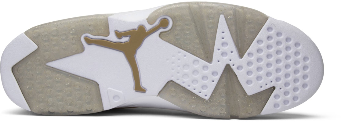 Air Jordan 6 Retro 'Pinnacle' 854271-730 Shop Air Jordan 6 Retro 'Pinnacle' 854271-730