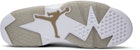 Air Jordan 6 Retro 'Pinnacle' 854271-730 (Kulit Premium)