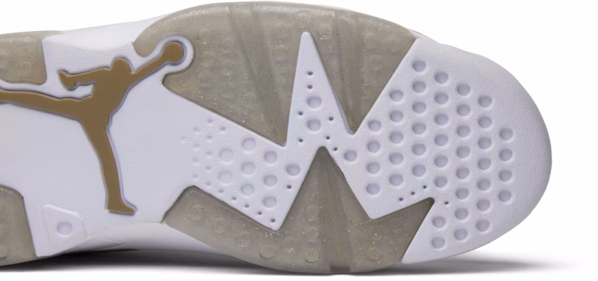 Air Jordan 6 Retro 'Pinnacle' 854271-730 Purchase Air Jordan 6 Retro 'Pinnacle' 854271-730