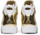 Air Jordan 6 Retro 'Pinnacle' 854271-730 (Kulit Premium)