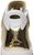 Air Jordan 6 Retro 'Pinnacle' 854271-730 (Kulit Premium)