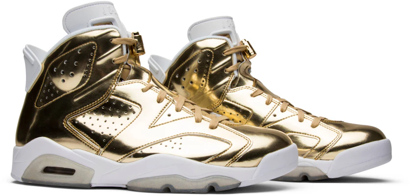 Air Jordan 6 Retro 'Pinnacle' 854271-730 Cheap Air Jordan 6 Retro 'Pinnacle' 854271-730