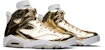 Air Jordan 6 Retro 'Pinnacle' 854271-730 (Kulit Premium)