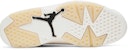 Air Jordan 6 Retro 'Quai 54 - Ungu' CZ4152-101