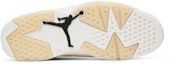 Shop Air Jordan 6 Retro 'Quai 54 - Ungu' CZ4152-101