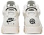 Air Jordan 6 Retro 'Quai 54 - Ungu' CZ4152-101
