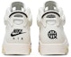 Details for Air Jordan 6 Retro 'Quai 54 - Ungu' CZ4152-101