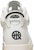 Air Jordan 6 Retro 'Quai 54 - Ungu' CZ4152-101