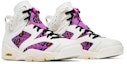 Cheap Air Jordan 6 Retro 'Quai 54 - Ungu' CZ4152-101