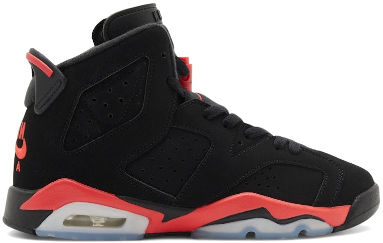 air-jordan-6-retro-reverse-infrared-ct-8529-001
