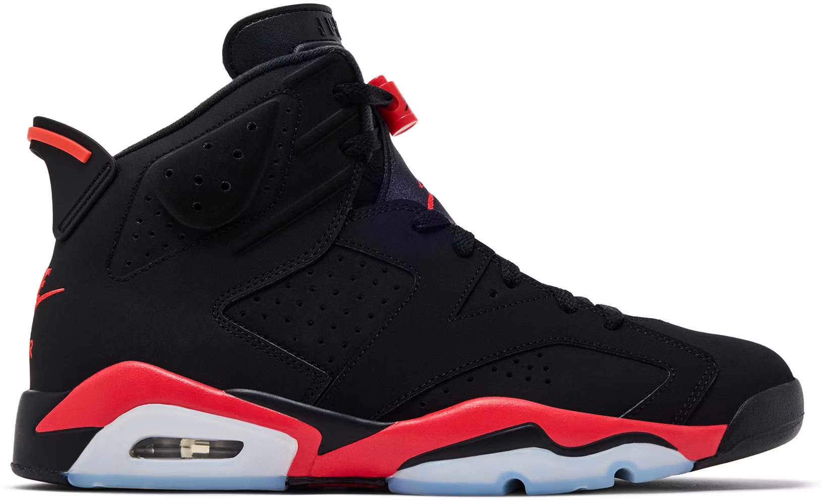 air-jordan-6-retro-reverse-infrared-ct-8529-001
