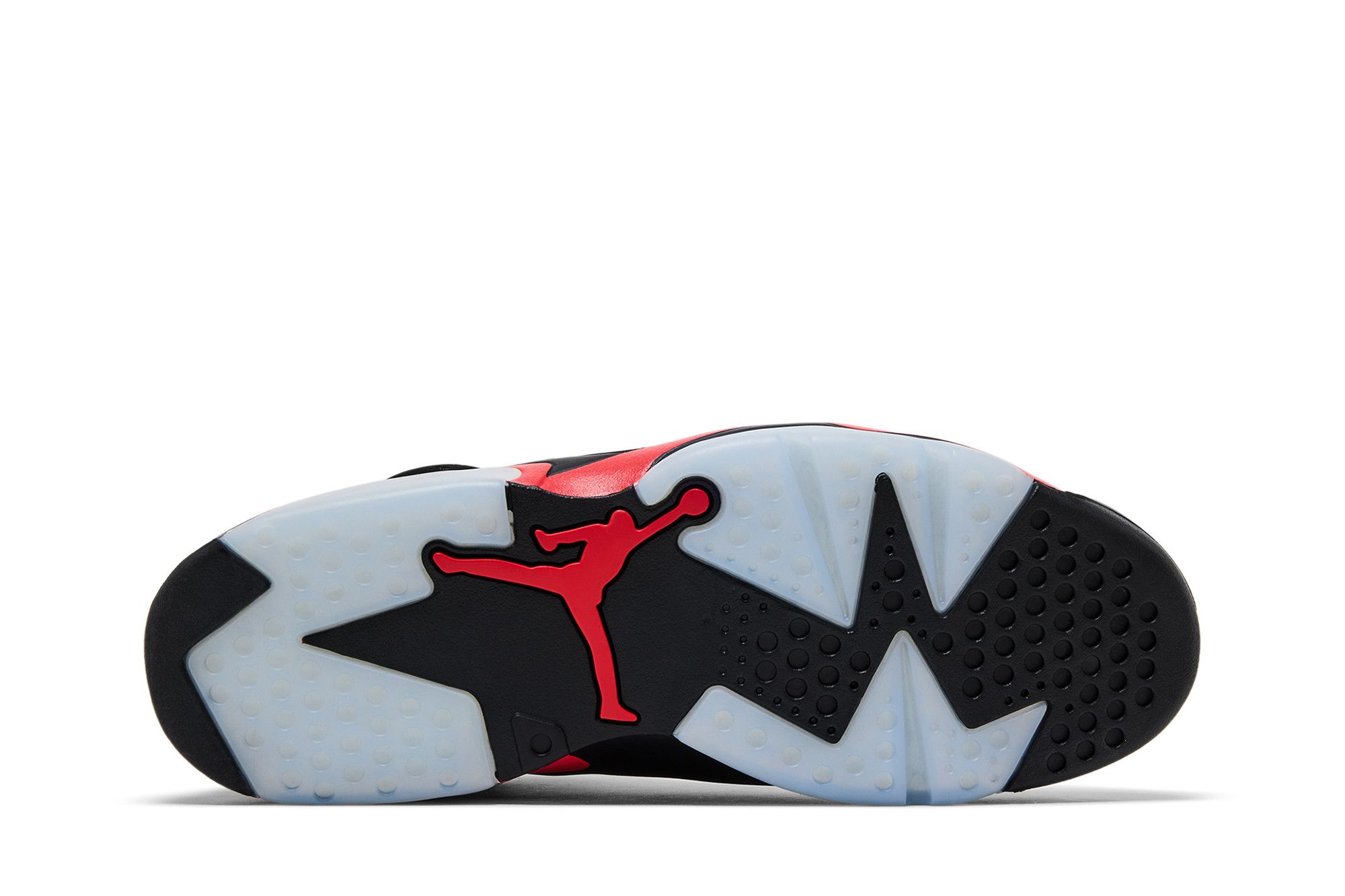 Purchase Air Jordan 6 Retro 'Reverse Infrared' CT8529-001