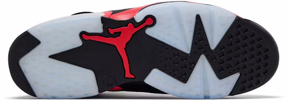 Purchase Air Jordan 6 Retro ''Reverse Infrared'' Sneaker CT8529-001