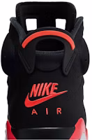 Cheap Air Jordan 6 Retro ''Reverse Infrared'' Sneaker CT8529-001