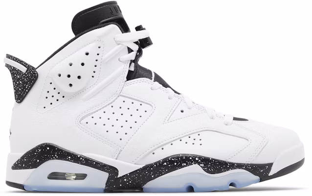 Air Jordan 6 Retro ''Reverse Oreo'' Herren Sneaker CT8529-112 Buy Air Jordan 6 Retro ''Reverse Oreo'' Herren Sneaker CT8529-112