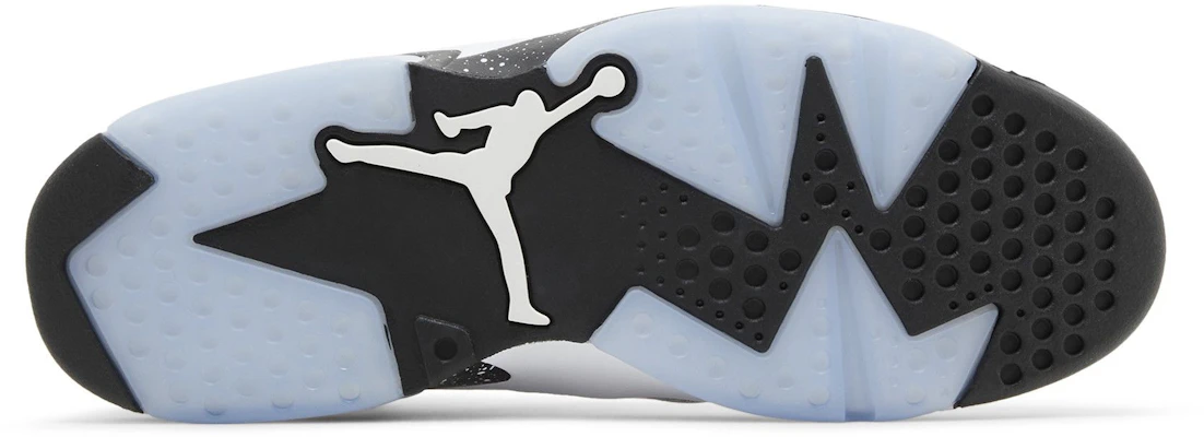 Air Jordan 6 Retro ''Reverse Oreo'' Herren Sneaker CT8529-112 Purchase Air Jordan 6 Retro ''Reverse Oreo'' Herren Sneaker CT8529-112