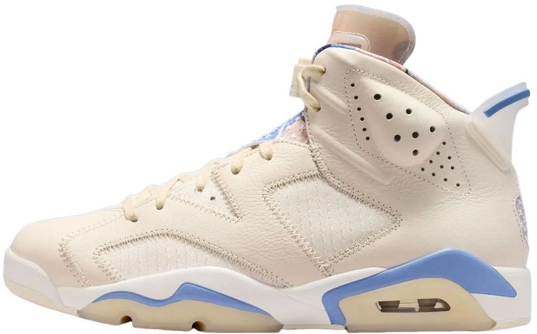 air-jordan-6-retro-sashiko-ir-7255-110