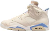 Buy Air Jordan 6 复刻版 ''刺子绣'' IR7255-110