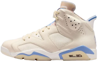 Air Jordan 6 Retro 'Sashiko' IR7255-110 Air Jordan 6 Retro 'Sashiko' IR7255-110