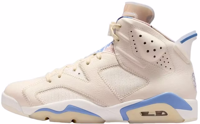 Air Jordan 6 Retro ''Sashiko'' Schuhe IR7255-110 Buy Air Jordan 6 Retro ''Sashiko'' Schuhe IR7255-110
