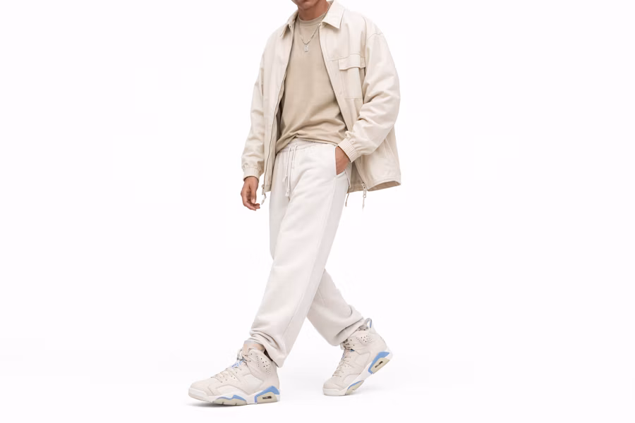 Air Jordan 6 Retro ''Sashiko'' Schuhe IR7255-110 Order Air Jordan 6 Retro ''Sashiko'' Schuhe IR7255-110