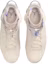 Shop Air Jordan 6 Retro ''Sashiko'' Schuhe IR7255-110
