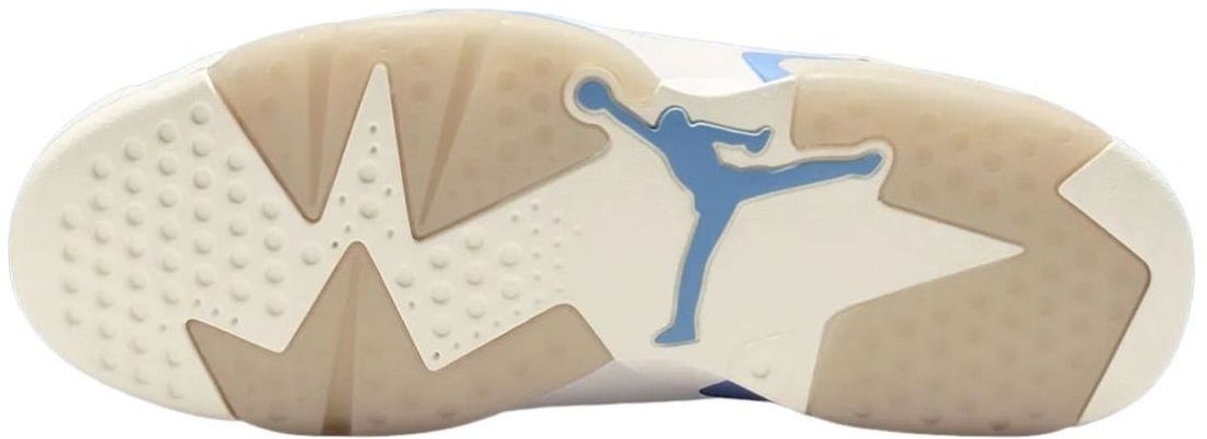 Air Jordan 6 复刻版 ''刺子绣'' IR7255-110 Purchase Air Jordan 6 复刻版 ''刺子绣'' IR7255-110