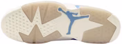 Details for Air Jordan 6 Retro ''Sashiko'' Schuhe IR7255-110