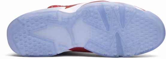 Air Jordan 6 Retro 'Slam Dunk' 717302-600 - Kasut Jordan Retro 6 'Slam Dunk' Shop Air Jordan 6 Retro 'Slam Dunk' 717302-600 - Kasut Jordan Retro 6 'Slam Dunk'