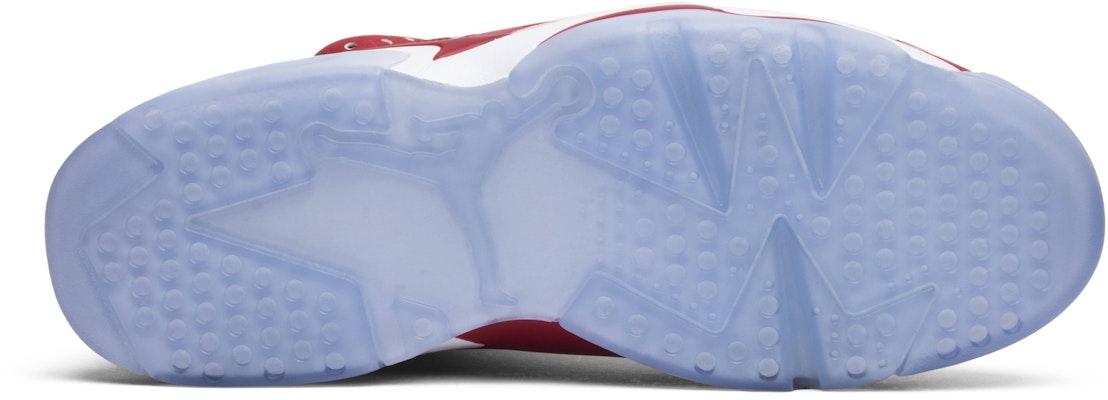 Air Jordan 6 Retro 'Slam Dunk' 717302-600 Shop Air Jordan 6 Retro 'Slam Dunk' 717302-600