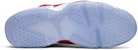 Air Jordan 6 Retro 'Slam Dunk' 717302-600 - Kasut Jordan Retro 6 'Slam Dunk'
