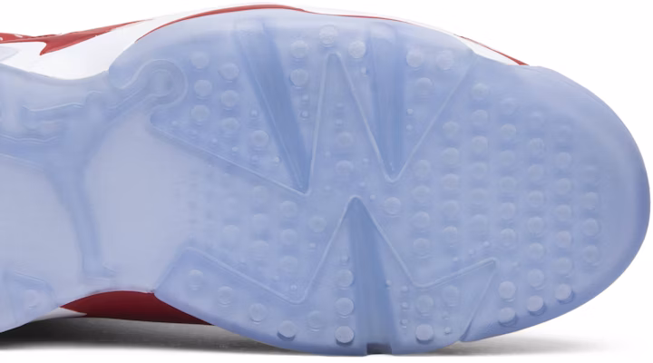 Air Jordan 6 Retro 'Slam Dunk' 717302-600 Purchase Air Jordan 6 Retro 'Slam Dunk' 717302-600