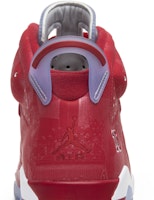 Air Jordan 6 Retro 'Slam Dunk' 717302-600 - Kasut Jordan Retro 6 'Slam Dunk' Sizing Air Jordan 6 Retro 'Slam Dunk' 717302-600 - Kasut Jordan Retro 6 'Slam Dunk'
