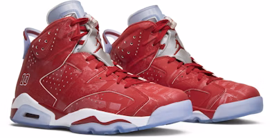 Air Jordan 6 Retro 'Slam Dunk' 717302-600 - Kasut Jordan Retro 6 'Slam Dunk' Cheap Air Jordan 6 Retro 'Slam Dunk' 717302-600 - Kasut Jordan Retro 6 'Slam Dunk'