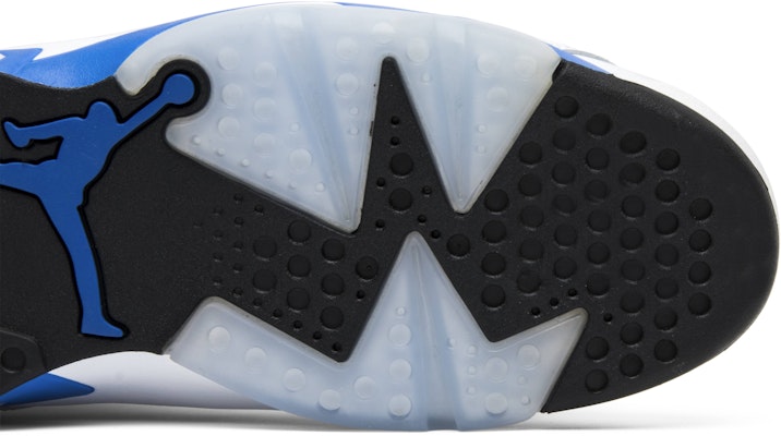 Air Jordan 6 Retro 'Sport Blue' 2014 384664-107 Purchase Air Jordan 6 Retro 'Sport Blue' 2014 384664-107
