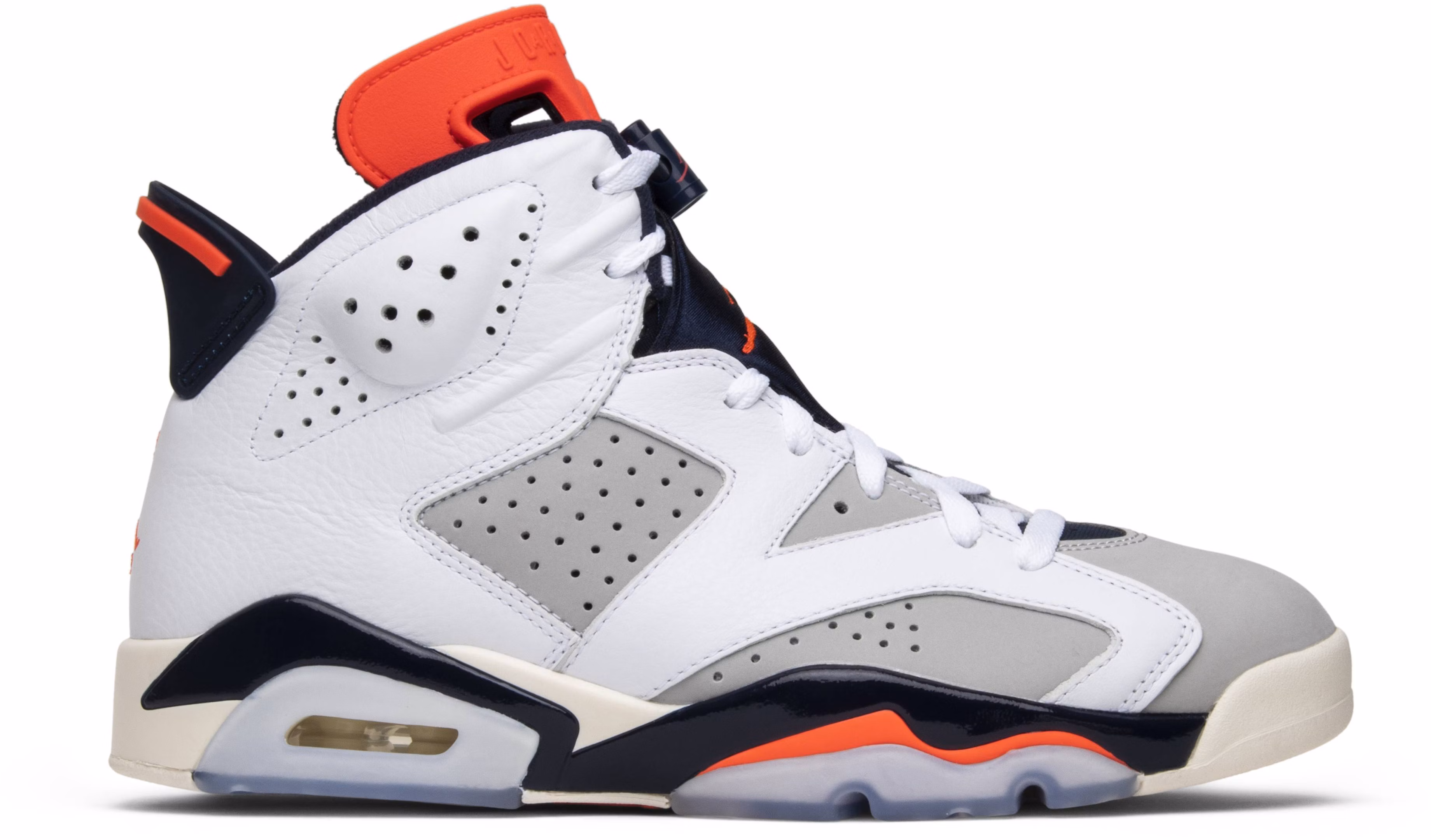 air-jordan-6-retro-tinker