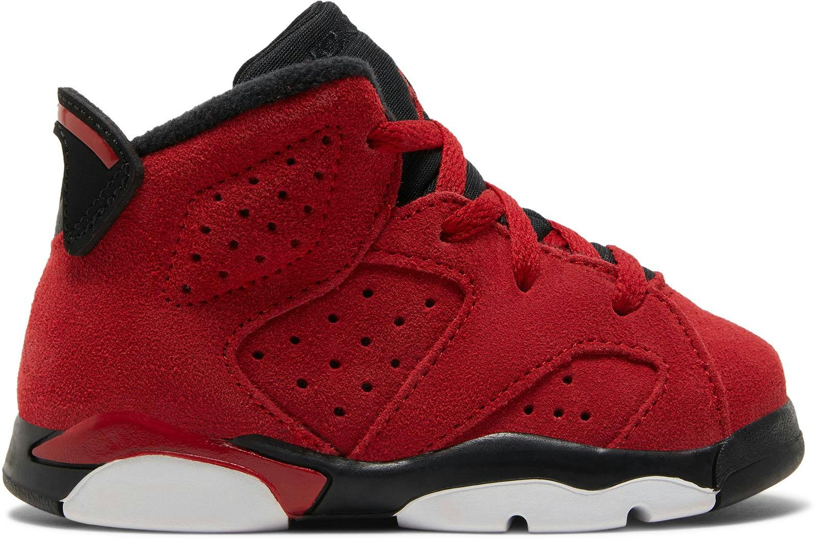 air-jordan-6-retro-toro-bravo-td