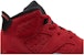 (TD) Air Jordan 6 Retro 'Toro Bravo' Merah DV3606-600