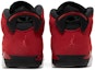 Details for (TD) Air Jordan 6 Retro 'Toro Bravo' Merah DV3606-600