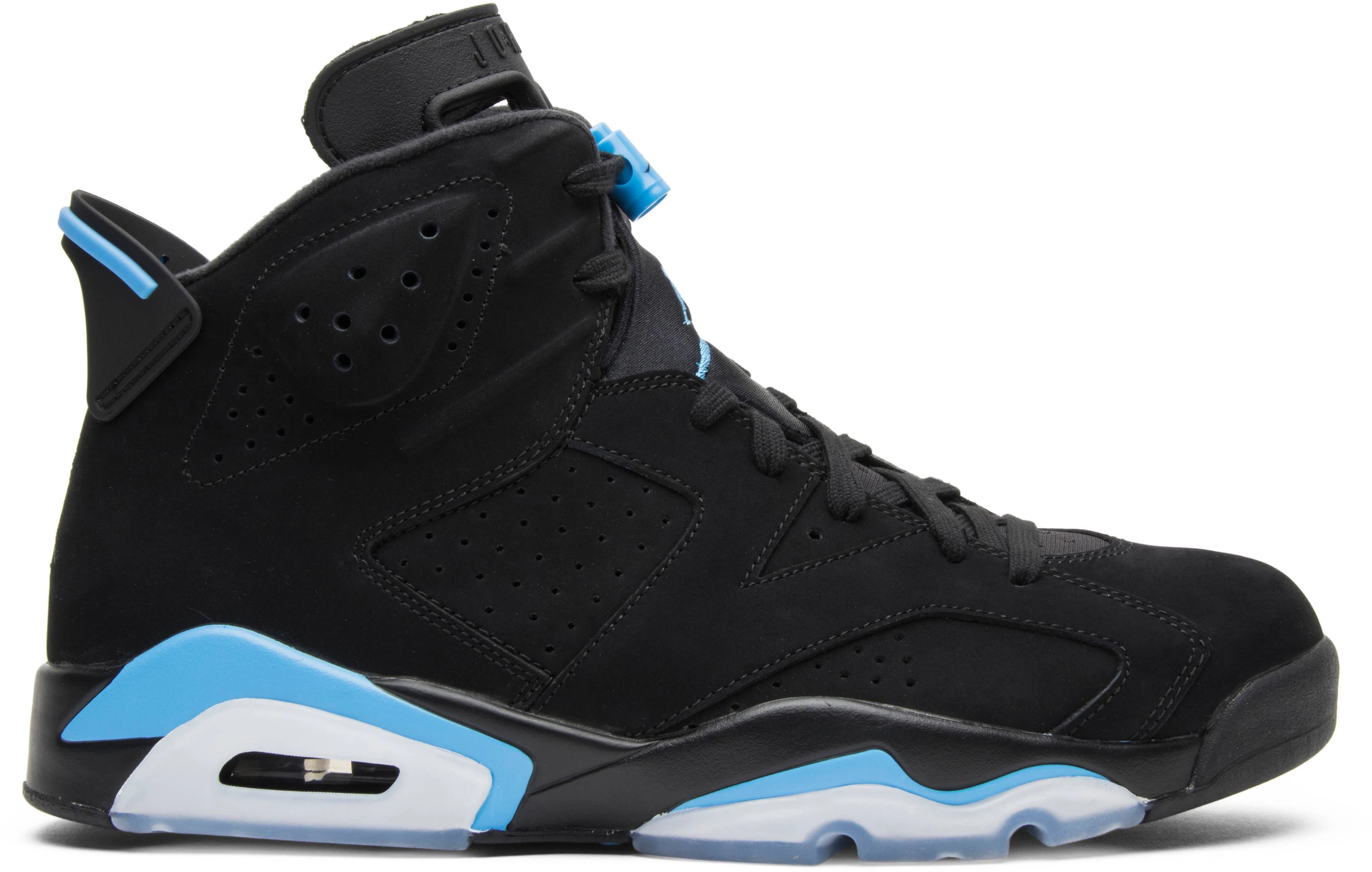 air-jordan-6-retro-unc
