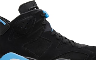 Air Jordan 6 Retro 'UNC' Biru Carolina 384664-006 Order Air Jordan 6 Retro 'UNC' Biru Carolina 384664-006
