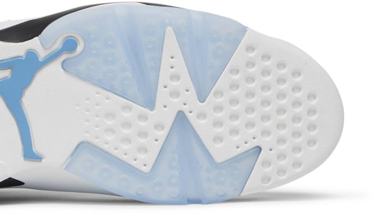 Air Jordan 6 Retro 'UNC Home' Lelaki CT8529-410 Purchase Air Jordan 6 Retro 'UNC Home' Lelaki CT8529-410