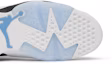 Purchase Air Jordan 6 Retro 'UNC Home' Lelaki CT8529-410