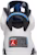 Air Jordan 6 Retro 'UNC Home' Lelaki CT8529-410