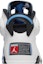 Sizing Air Jordan 6 Retro 'UNC Home' Lelaki CT8529-410