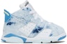 Buy (TD) Air Jordan 6 Retro 'Washed Denim (2022)' DX6177-100
