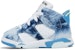 (TD) Air Jordan 6 Retro 'Washed Denim (2022)' DX6177-100