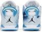 Details for (TD) Air Jordan 6 Retro 'Washed Denim (2022)' DX6177-100