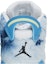 Sizing (TD) Air Jordan 6 Retro 'Washed Denim (2022)' DX6177-100